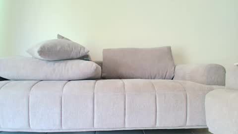 Shanell online show from 03/23/26, 04:55