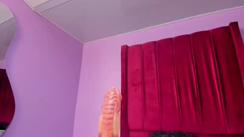 shanelle7 online show from 02/04/26, 02:12