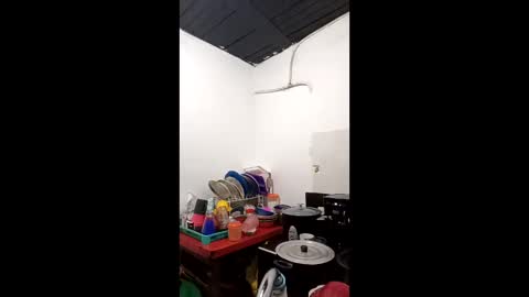 shanelle7 online show from 02/16/26, 11:06