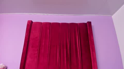 shanelle7 online show from 02/21/26, 03:02