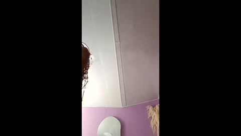 shanelle7 online show from 02/27/26, 12:27