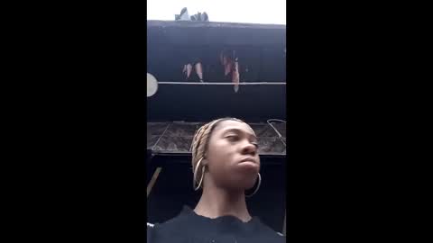 shanelle7 online show from 03/08/26, 11:58