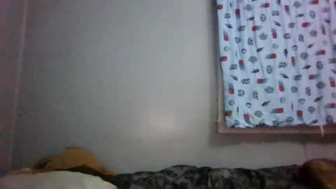 Snapshot of shanelle9270 chatting on 02/21/25, 07:56 shanelle9270 online show from 02/21/25, 07:56