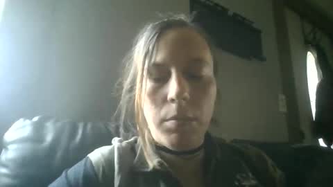 Snapshot of shanelle9270 chatting on 06/07/26, 06:11 shanelle9270 online show from 06/07/26, 06:11
