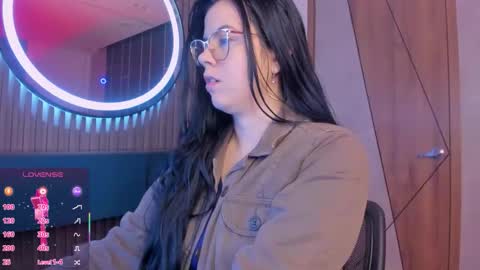 Shanell Moore online show from 01/06/26, 11:03