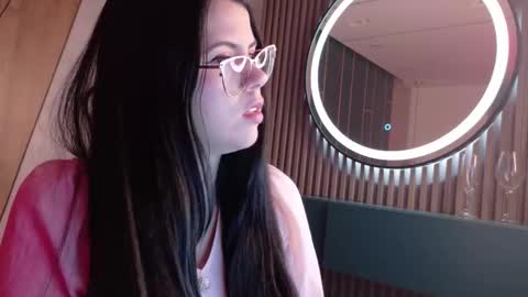 Shanell Moore online show from 01/08/26, 12:07