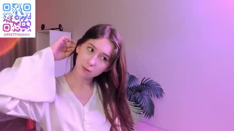 me name is Mia online show from 02/13/26, 05:42