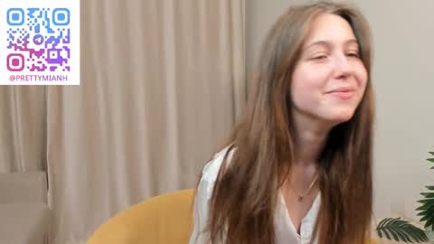 me name is Mia online show from 02/21/26, 07:04