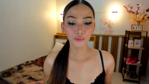 naughtyshane online show from 03/15/26, 03:01