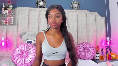 Shanel online show from 12/30/24, 01:58