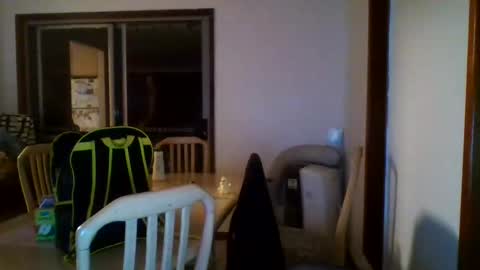 Snapshot of shaneo781570 chatting on 03/26/26, 11:27 shaneo781570 online show from 03/26/26, 11:27