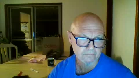 Snapshot of shaneo781570 chatting on 03/28/26, 05:23 shaneo781570 online show from 03/28/26, 05:23