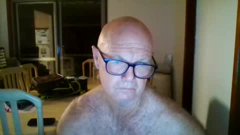 Snapshot of shaneo781570 chatting on 04/02/26, 06:38 shaneo781570 online show from 04/02/26, 06:38