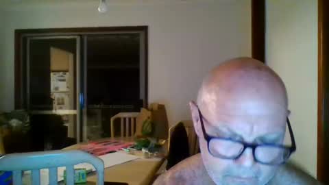Snapshot of shaneo781570 chatting on 04/06/26, 05:58 shaneo781570 online show from 04/06/26, 05:58