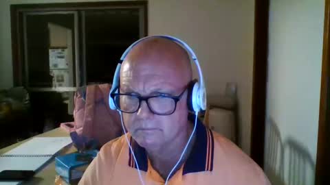 Snapshot of shaneo781570 chatting on 04/07/26, 05:57 shaneo781570 online show from 04/07/26, 05:57