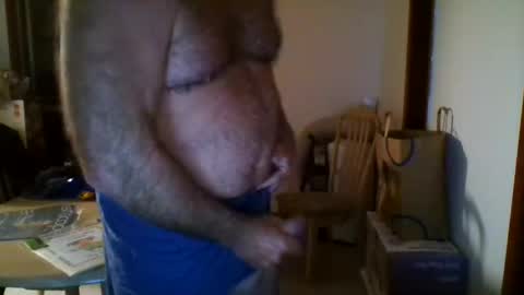 Snapshot of shaneo781570 chatting on 04/28/26, 06:13 shaneo781570 online show from 04/28/26, 06:13