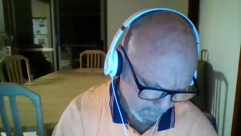 Snapshot of shaneo781570 chatting on 04/29/26, 05:52 shaneo781570 online show from 04/29/26, 05:52