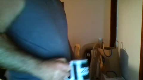 Snapshot of shaneo781570 chatting on 05/01/26, 06:12 shaneo781570 online show from 05/01/26, 06:12