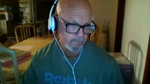 Snapshot of shaneo781570 chatting on 05/06/26, 07:08 shaneo781570 online show from 05/06/26, 07:08