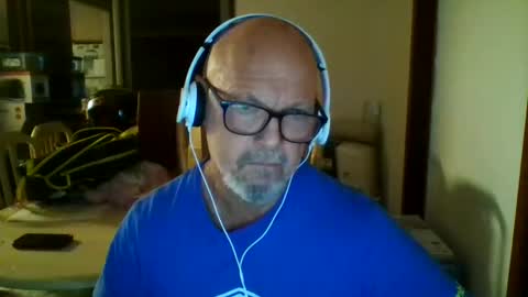 Snapshot of shaneo781570 chatting on 05/07/26, 05:18 shaneo781570 online show from 05/07/26, 05:18