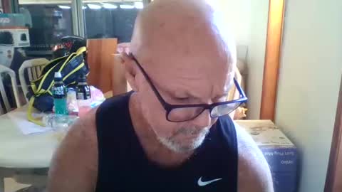 Snapshot of shaneo781570 chatting on 05/08/26, 05:46 shaneo781570 online show from 05/08/26, 05:46