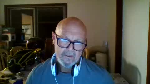 Snapshot of shaneo781570 chatting on 05/08/26, 06:02 shaneo781570 online show from 05/08/26, 06:02