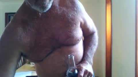 Snapshot of shaneo781570 chatting on 05/10/26, 05:23 shaneo781570 online show from 05/10/26, 05:23