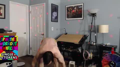 shanestickrod online show from 02/26/26, 02:10