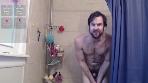 shanestickrod online show from 02/28/26, 09:27