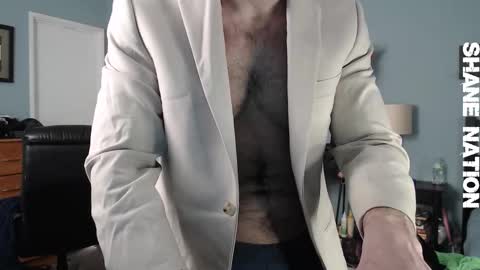 shanestickrod online show from 03/18/26, 09:51