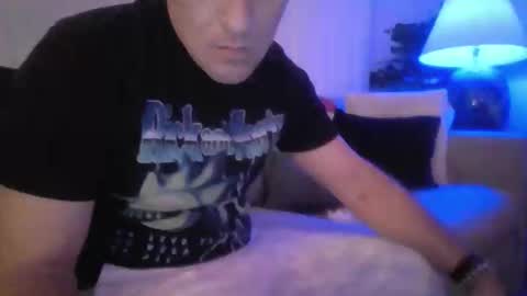 shanewest311 online show from 04/20/26, 03:09