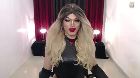 Shane X online show from 12/07/24, 02:02