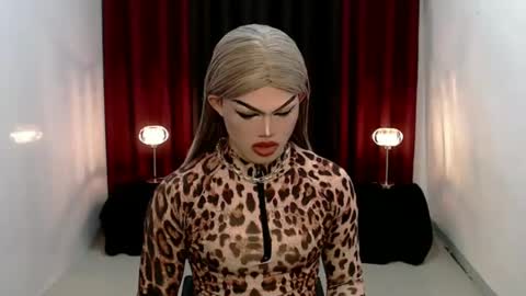 Shane X online show from 12/26/24, 07:38