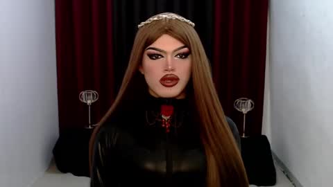 Shane X online show from 12/29/24, 09:09