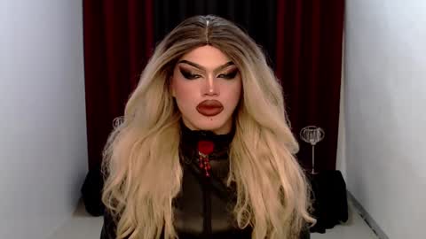 Shane X online show from 01/05/25, 11:01