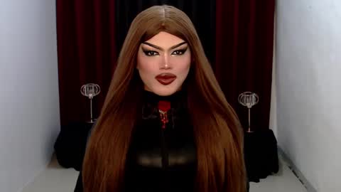 Shane X online show from 01/08/25, 09:42