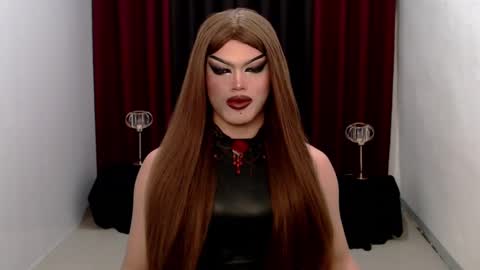 Shane X online show from 01/10/25, 03:16