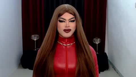 Shane X online show from 01/11/25, 07:39