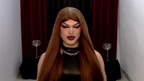 Shane X online show from 01/20/25, 12:07