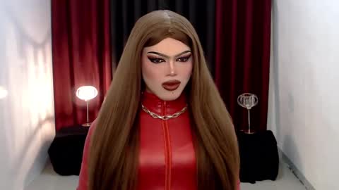 Shane X online show from 01/29/25, 07:57