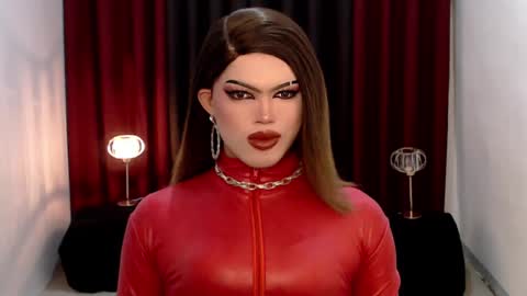 Shane X online show from 02/05/25, 04:58