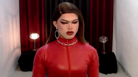 Shane X online show from 02/06/25, 02:00