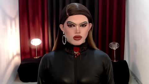 Shane X online show from 02/08/25, 09:46