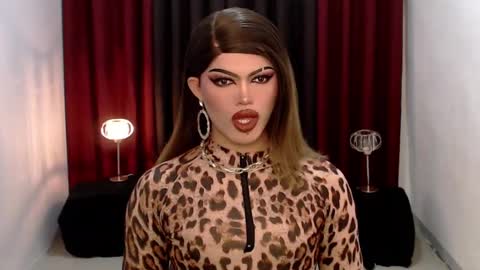 Shane X online show from 02/09/25, 11:14