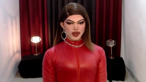 Shane X online show from 02/10/25, 11:57