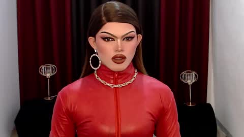 Shane X online show from 02/14/25, 09:34