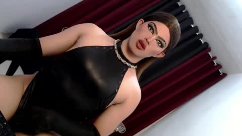 Shane X online show from 02/22/25, 11:35