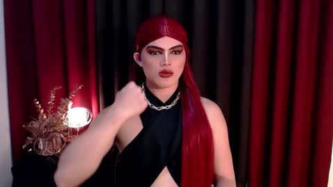 Shane X online show from 10/11/25, 09:41