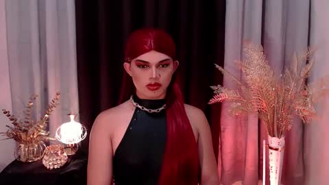 Shane X online show from 11/25/25, 08:09