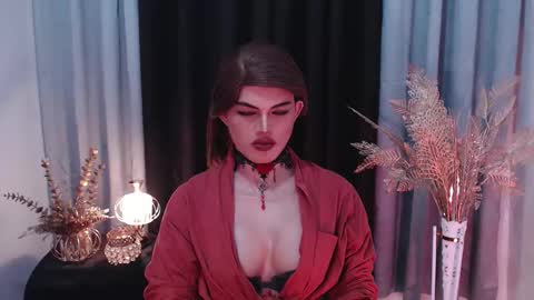 Shane X online show from 12/19/25, 05:53